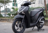 Bảng giá xe máy Honda tháng 5/2022 mới nhất