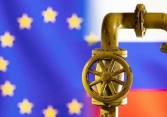 Vì sao châu Âu vẫn chưa đồng thuận trong việc cấm nhập khẩu dầu mỏ Nga?