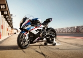 Bảng giá xe BMW Motorrad mới nhất tháng 5/2022