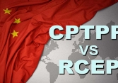 CPTPP là gì mà khiến Trung Quốc nhất quyết muốn tham gia?