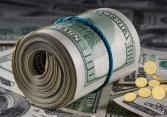 Giá USD hôm nay 5/5: Tiếp tục đi ngang
