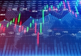 VN-Index dành lại mốc 1.360 điểm
