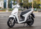 Bảng giá xe máy VinFast tháng 5/2022 mới nhất