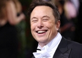 Elon Musk có thể làm CEO Twitter tạm thời