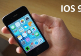 Người dùng iPhone 4s có cơ hội được Apple bồi thường tiền tại Mỹ