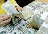 Giá USD hôm nay 7/5: Ổn định