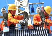 Lịch cúp điện Đồng Nai từ ngày 7/5 - 13/5/2022