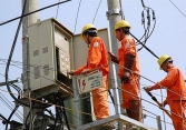 Lịch cúp điện Bình Dương từ ngày 7/5-13/5/2022