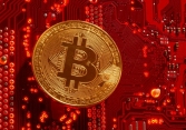 Giá bitcoin hôm nay 7/5: Chưa có dấu hiệu tăng