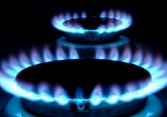 Giá gas hôm nay 7/5: Lao dốc hơn 8%