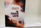 The Bomber Mafia, cuốn sách về ý tưởng của không quân Mỹ trong Thế chiến II