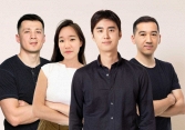 Meta lần đầu rót vốn vào công ty startup về sức khỏe tâm thần ở châu Á 