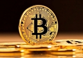 Giá Bitcoin hôm nay 9/5: Tiếp tục lao dốc