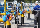 Giá gas hôm nay 9/5: Tiếp tục lao dốc?
