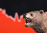 Dow Jones mất hơn 600 điểm, S&P 500 tạo đáy mới năm 2022 khi hoạt động bán tháo gia tăng