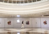 Vì sao các kỹ sư Trung Quốc ngày càng được Apple tin tưởng?