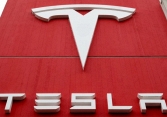 Tesla tạm dừng hoạt động nhà ở Thượng Hải do vấn đề nguồn cung

