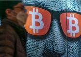 Nhà đầu tư Bitcoin hoảng sợ khi TerraUSD mất chốt 1 USD