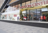Tại sao Vincom Retail không chia cổ tức năm 2020, 2021?