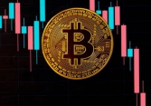 Bitcoin giảm xuống dưới 30.000 USD sau báo cáo lạm phát của Mỹ