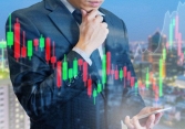 Cổ phiếu khuyến nghị 12/5: NLG, SBA, DGW, VPB