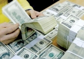 Giá USD hôm nay 12/5: Bắt đầu giảm