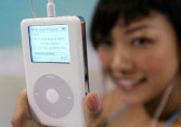 iPod chính thức bị khai tử sau 20 năm