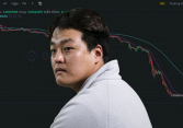 Tiền điện tử Luna gần như vô giá trị sau khi stablecoin liên kết mất chốt 1 USD
