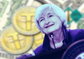 Các nhà quản lý ngày càng lo lắng về stablecoin sau sự sụp đổ của Terra
