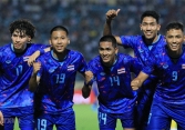 Nhận định định trước trận đấu giữa U23 Campuchia và U23 Thái Lan