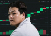 LUNA tăng gần 2.000% sau thông báo về kế hoạch hồi sinh Terra blockchain của Do Kwon