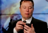 Elon Musk không thể bỏ qua thỏa thuận Twitter bằng cách trả 1 tỷ USD phí chia tay 
