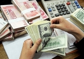 Giá USD hôm nay 14/5: Ổn định