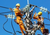 Lịch cúp điện Long An từ ngày 13/5-19/5/2022