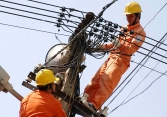 Lịch cúp điện Cần Thơ từ ngày 13/5-19/5/2022