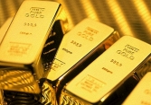 Giá vàng hôm nay 14/5: Vàng giảm mạnh, về sát 1.800 USD