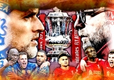 Chelsea liệu có trở thành đội đầu tiên thua ba trận chung kết FA Cup liên tiếp?