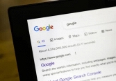 Đây là cách yêu cầu Google xóa dữ liệu cá nhân của bạn khỏi kết quả tìm kiếm  