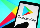 Vì sao Google sẽ xóa 900.000 ứng dụng khỏi cửa hàng Play?