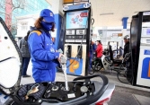 Việt Nam khó kìm được mức tăng CPI ở mức dưới 4% trong năm 2022