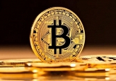 Giá bitcoin hôm nay 16/5: Lấy lại mốc 30.000 USD