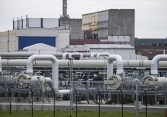 Giá gas hôm nay 16/5: Giảm nhẹ
