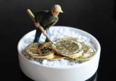 3 tỷ USD Bitcoin đã được bán để cứu TerraUST khỏi sự sụp đổ, nhưng bất thành