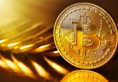 Giá bitcoin hôm nay 17/5: Tiếp tục giảm, mất gốc 30.000 USD
