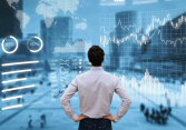 Chứng khoán hôm nay 17/5: VN-Index tăng hơn 56 điểm