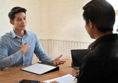 Tuần làm việc 4 ngày có khả thi?