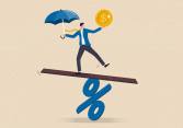 Basel II là gì? Những điều cần biêt về Basel II 