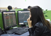 Cổ phiếu khuyến nghị 18/5: PNJ, NKG, BMP, IPA