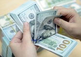 Giá USD hôm nay 17/5: Ổn định