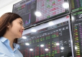 Cổ phiếu khuyến nghị 19/5: GDT, MBB, BID, VHC